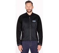 Knox Honister MK2, giacca protettiva M male Nero