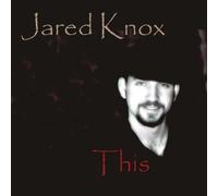 Knox, Jared - This