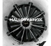 Knox, Mallory - Signals