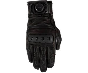 Knox Orsa Leather MK3, guanti S male Nero