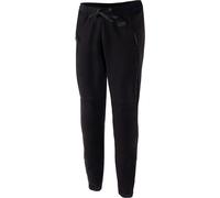Knox Shield Jogging, pantaloni in tessuto XS male Nero
