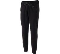 Knox Shield Pantaloni della tuta da moto, nero, Taglia S