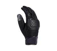 Knox Urbane Pro Guanti da moto, nero, taglia L