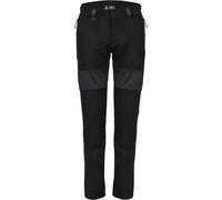 Knox Urbane Pro MK2, pantaloni in tessuto Corto L male Nero