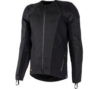 Knox Urbane Pro MK3, giacca protettiva 3XL male Nero