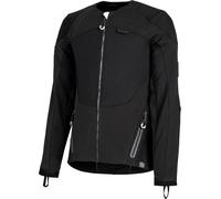 Knox Urbane Pro Move, giacca in tessuto XL male Nero