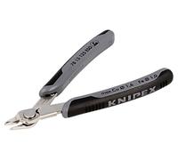 KNP.7813ESD 78 13 125 ESD pinza laterale, per taglio, precisione ESD 125 mm...