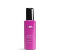 KNS PROFESSIONAL EXTENSION FILLER RINGIOVANIMENTO CAPELLI ACIDO IALURONICO 125ML