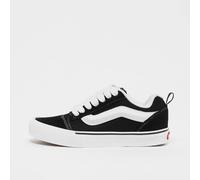 Vans Knu Skool Trainers Nero EU 36 Bambini