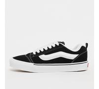 Knu Skool nero 44