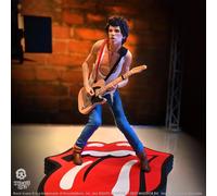 Knuckle Bonz - Le icone rock dei Rolling Stones - KEITH RICHARDS 1/9