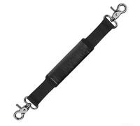 Knuckle Grip Strap per JBL For Xtreme 12 Progettato per un facile trasporto e una migliore esperienza audio