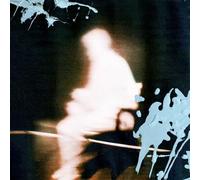 Knuckle Puck - Losing What We Love