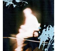 Knuckle Puck Losing What We Love (CD) Album