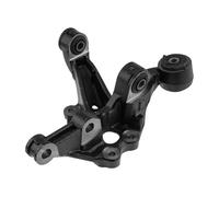 Knuckle Steering Destro Posteriore Per Toyota Camry 15-, Avalon 12-