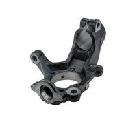 Knuckle Steering Front Left Per Ford Galaxy, S-Max, Tourneo V362