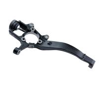 Knuckle Steering Front Left Per Jeep Grand Cherokee 11-