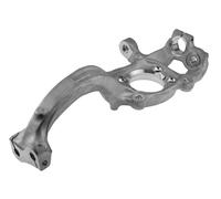 Knuckle Steering Front Per Audi A4 B8 07- A5 8T 8F 07- A6 C7 10-