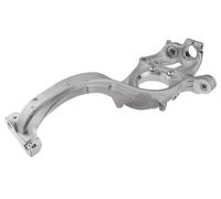 Knuckle Steering Front Per Audi A4 B8, A5 8T, Q5 8RB Right/KSM