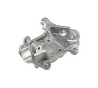 NTY ZZP-BM-010 Fusello