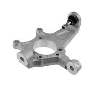 Knuckle Steering Front Per Chevrolet Corvette C5 97- Right