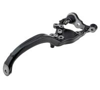 Knuckle Steering Front Per Chrysler 300 18- Dodge Charger 18-