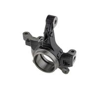 Knuckle Steering Front Per Dodge Caliber 06-