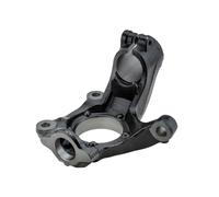 Knuckle Steering Front Per Ford Galaxy III S-Max 12-