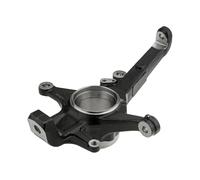 Knuckle Steering Front Per Ford Ranger 99- Sinistra