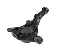 Knuckle Steering Front Per Honda/Civic 06- Right