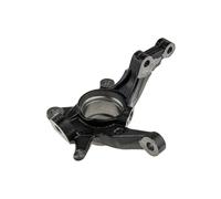 Knuckle Steering Front Per Hyundai A/CCent 1.6 12- Destro