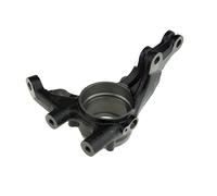 Knuckle Steering Front Per Hyundai I30 06-, Kia/Cee'D 06- Sinistra