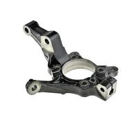 Knuckle Steering Front Per Hyundai Tucson 15- Sinistra