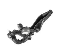 Knuckle Steering Front Per Land Rover Range Rover Sport 05- Right