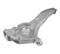 Knuckle Steering Front Per Land Rover Range Rover Vogue 13- Sinistra