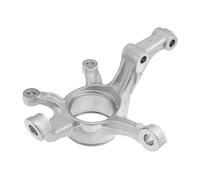 Knuckle Steering Front Per Mercedes Cla/C117 13- Right