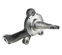 Knuckle Steering Front Per Nissan Frontier 2Wd 98- Right