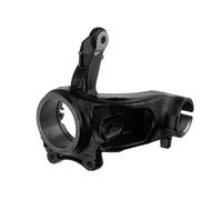 Knuckle Steering Front Per Peugeot 2008 207 301 Citroen C3 C4