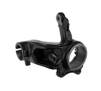 Knuckle Steering Front Per Peugeot 2008 207 301 Citroen C3 C4