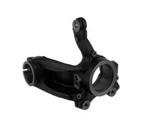 Knuckle Steering Front Per Skoda Fabia 10- Rapid 12-