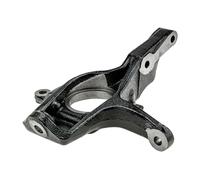 Knuckle Steering Front Per Suzuki Grand Vitara -05 Right