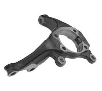 Knuckle Steering Front Per Toyota Auris 06- Corolla 06-