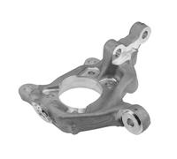 Knuckle Steering Front Per Toyota Highlander 20- Sienna 21- Right