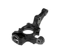 Knuckle Steering Front Right Per Chrysler Sebring 08-