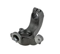 Knuckle Steering Front Right Per Ford Connect P65/P70/P80 02-