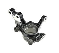 Knuckle Steering Front Right Per Toyota/Corolla 01-06