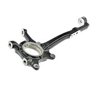 Knuckle Steering Front Right Per Toyota Hilux 05-, Fortuner 05-