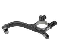 Knuckle Steering Front Right Per Toyota Land Cruiser 07-
