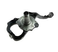 Knuckle Steering Front Right Per Toyota Land Cruiser 98-