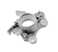 Knuckle Steering Front Right Per Transporter IV 09.90-06.03